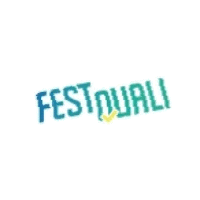 FestQuali festquali movimento festquali Sticker