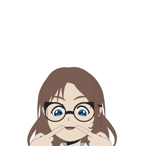 WebGenerationGroup giphyupload nene nenegarden Sticker