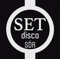 Santander Sdr GIF by setexperience