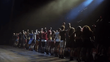 todrick hall GIF by Behind The Curtain: Todrick Hall