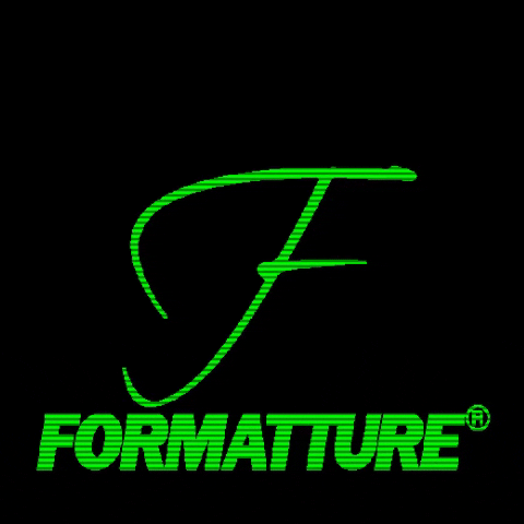 GIF by Formatture