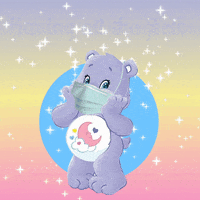 Lonely Mental Health GIF by INTO ACTION