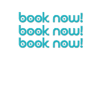 japan travel Sticker by KKday PH