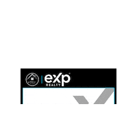 David Queen Sticker by BMP Network