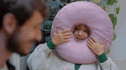 Happy Fun GIF by Show TV