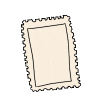 offscript_io stamp creator economy offscript my store Sticker