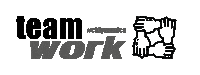 Carbon Cfd Sticker by Carbonfiber Dynamics