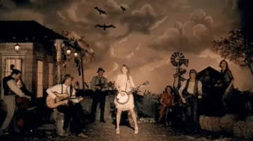 mean speak now GIF by Taylor Swift
