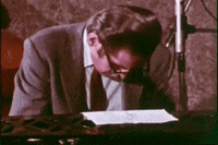 Meme Color GIF by Jazz Memes
