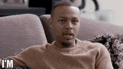 hip hop television GIF by WE tv