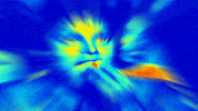 Ai Popcorn GIF by Chris
