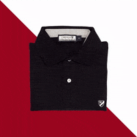 Cremieux golf brand tennis men GIF