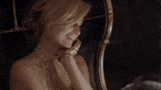 paris hilton instagram GIF by HOLLYWOOD LOVE STORY