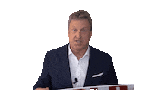 Real Estate Sticker by Kiwi of the Coast