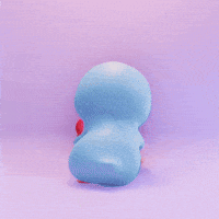Italian Love GIF by Pengu