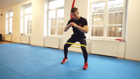 DarkSideAcademy giphygifmaker GIF