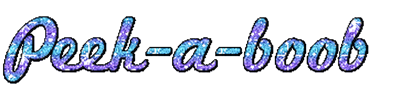 glitter words Sticker by AnimatedText