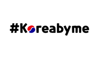 KoreaTourismOrganization travel korea tourism travelgram Sticker