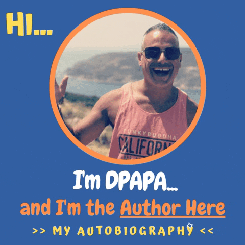 demetrisd-papa giphyupload GIF