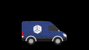 parcelLab pl parcellab GIF