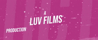 de de pyaar de GIF by Luv Films