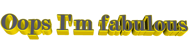 back and forth lol Sticker by AnimatedText