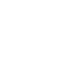 mysiabrand mysia mysiashoes Sticker