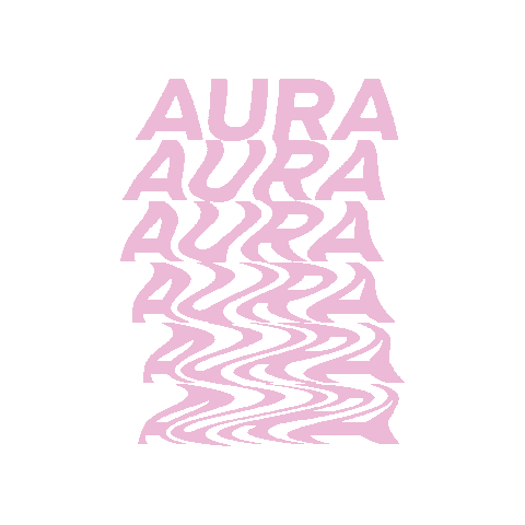 Auraninetyfour giphygifmaker aura anf auraninetyfour Sticker
