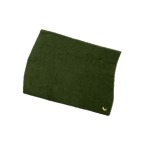 Wellness Waving Sticker by AufgussRoots