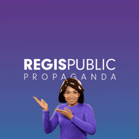 regis_public regis regispublic regis public regis public propaganda GIF