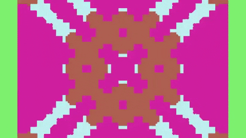 Art Video GIF by jorgemariozuleta