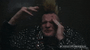 Trottel GIF by Sony Pictures Germany