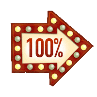 Las Vegas Sticker