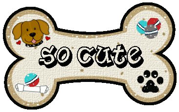 so cute STICKER