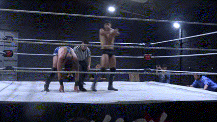 davidbustamante15e35dafe09f405784cdc2267ee8ce83 giphyupload GIF