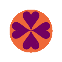 Zuid Love Sticker by Liefdefestival