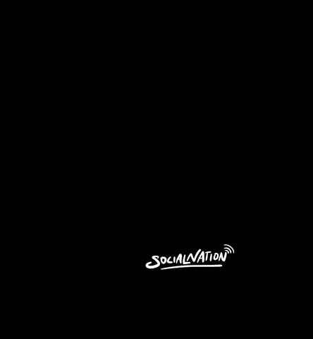 Matildamy giphyupload GIF