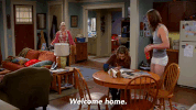 season 1 zombies and cobb salad GIF by mom