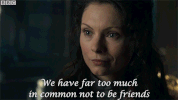 bbc two GIF by BBC