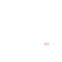 Flower Health Sticker by Gruppo San Donato