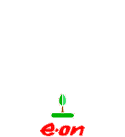 Tree Forest Sticker by eon_italia
