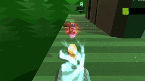 needingimguraccountsisdumb giphygifmaker GIF