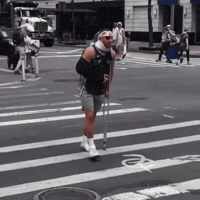 San Antonio Spurs GIF by Respective