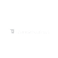 Mortgageace Sticker by NAFsoutheast