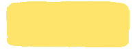 Effects Sticker