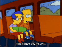 sad season 3 GIF
