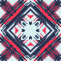 Art Animation GIF by makio135