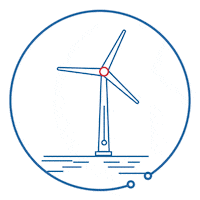 Schracksticker Sticker by Schrack for Students - SfS