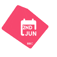 Show Jumping Horse Sticker by RRC