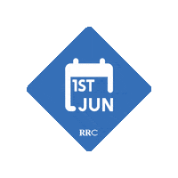 Show Jumping Horse Sticker by RRC